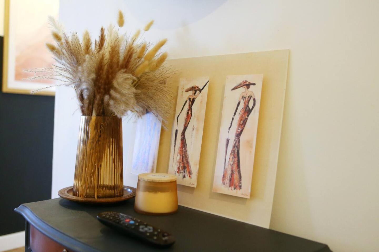 Pass The Keys New Modern, Jewellery Quarter Apartment *
